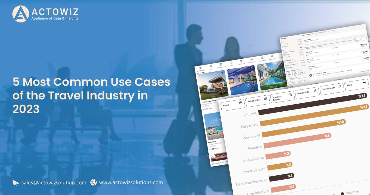 5-Most-Common-Use-Cases-of-the-Travel-Industry-in-2023.jpg